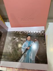 点击看大图 -爱儿美儿童摄影(奥森公园店)