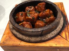 -沪碟·精菜坊(闵行店)