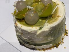 -翠山·映月湖景餐厅(映月湖公园店)