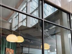 -Wagas沃歌斯(合生汇店)