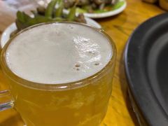 -九层海鲜塔(市南店)