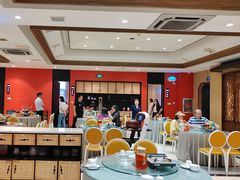 -辛香味烧鱼馆·非遗技艺·排骨红烧肉(光谷医药园店)