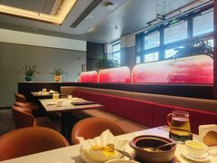 -嘉宴·精致客家菜