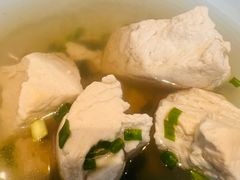 -全牛匠·乐山跷脚牛肉(上品+店)