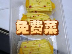 -长顺参鸡汤店(西塔总店)
