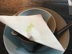 -外婆家(杭州马塍店·杭帮菜名店)