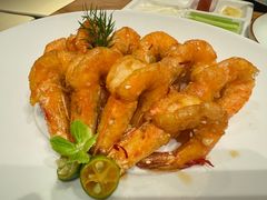 -四季民福烤鸭店(前门廊房二条店)