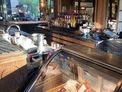 -杭州君悦酒店·青莳