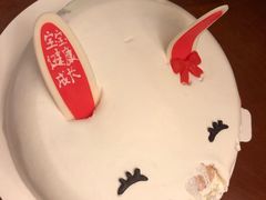 -GANSO  元祖食品(金渝大道店)