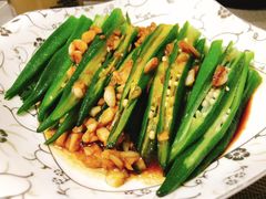 -大班家政月嫂育儿嫂(深圳NO.1店)
