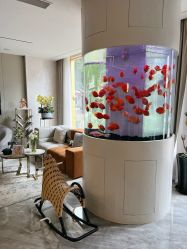 -新蝶变皮肤管理中心