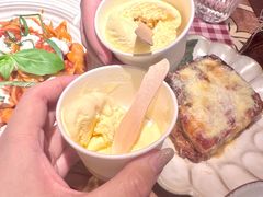 -小乾杯串店•16年沈阳烧烤(文安路店)