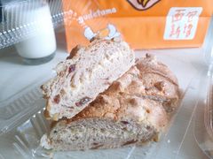 -BreadTalk面包新语·烘焙蛋糕(海珠丽影广场店)