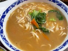 -中卫御苑福膳·养生局(圆明园店)