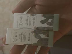 -谷雨官方旗舰店