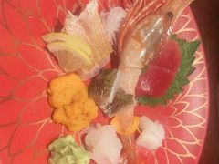 -加奈日本料理
