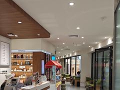 -海马体照相馆(正佳广场店)
