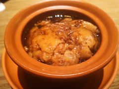 -羲和雅苑烤鸭坊(丰台万达店)