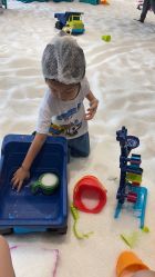 -超级奈尔宝SUPER NEOBIO(杭州星光店)