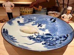-鮨心和(外滩店)