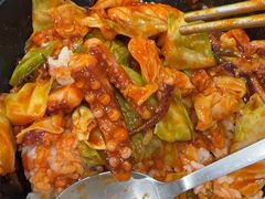 -HONGA HONGA雄家(曹路店)