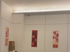 -JOYA湾悦国际酒店(世界之窗店)