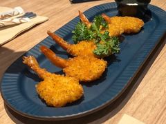 -必胜客(蜀山万象汇店)