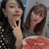 吃着火锅唱着歌[加油]