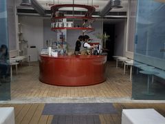 -UNIUNI(凯瑟琳广场店)