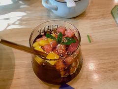-贵凤凰贵州米粉(五道口店)