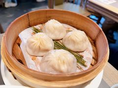 -桂满陇·杭州饭店(清河万象店)