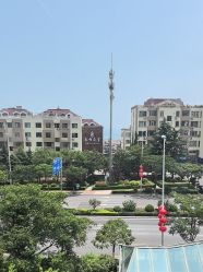 点击看大图 -青岛诺德医学美容医院