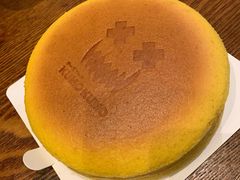 -KUMO KUMO甜品·冰淇淋(深圳壹方城店)