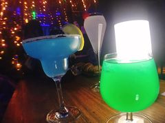 -考拉拉音乐酒吧