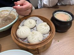 -德華楼(深圳印力店)