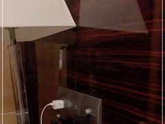 -兰州皇冠假日酒店