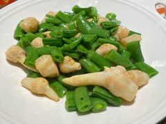 -话梅·客家小厨(东门店)