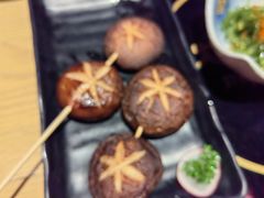 -大和食乐·鲜和牛酸汤火锅(环宇荟店)