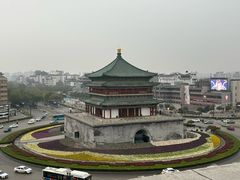 -开元商城(钟楼店)
