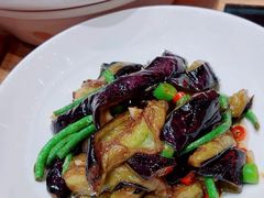 -鸡毛店·川菜(双楠店)