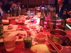 -拉动时代自助KTV火吧(3号店)