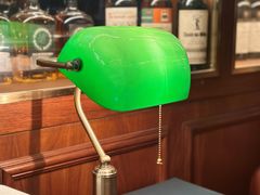 -麥坊俱樂部Maltfun Club