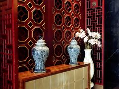 -山城辣妹子(定福庄店)