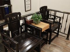 -莱仪堂艾灸经络养生馆(宜川路店)
