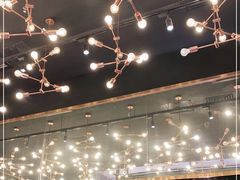 -馔豚·台北菜专门店(深圳湾万象城店)