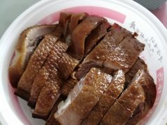 -廖记棒棒鸡(十二桥店)