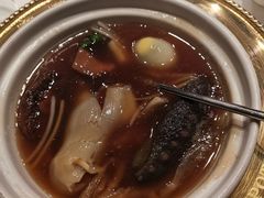 -满满海佛跳墙(千禧店)