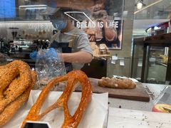 -PAPER STONE BAKERY(天汇广场店)