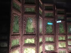 -台北故宫博物院