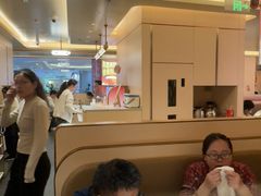 -海底捞火锅(吾悦国际广场店)